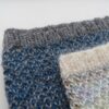 Spring Thaw Cowl in English - Image 2