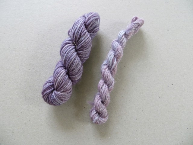 violet2-small