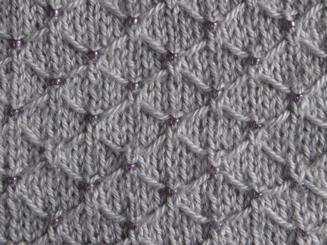 crochet-QLS-small