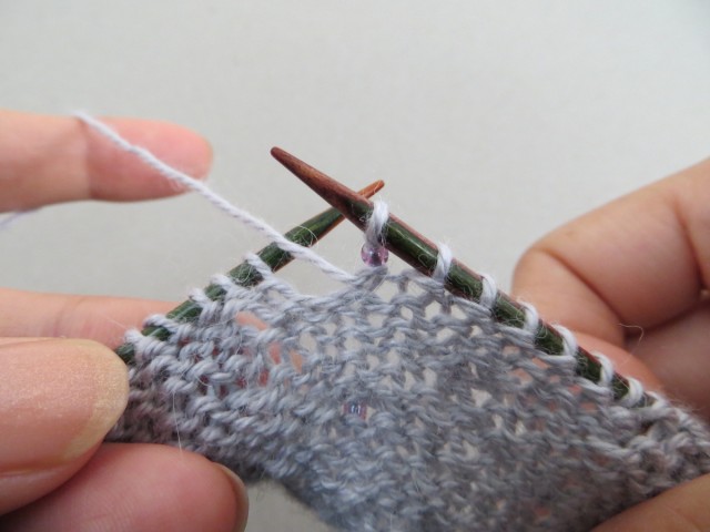 crochet-replacest-small