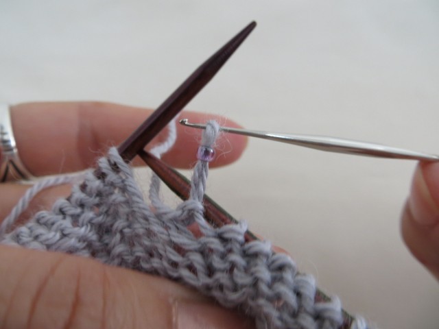 crochet4-small