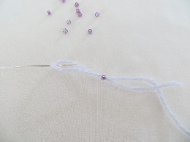 needle-and-bead-small