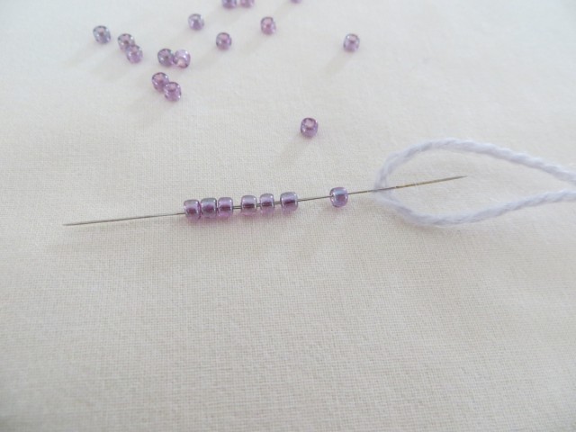 needle-beads-small