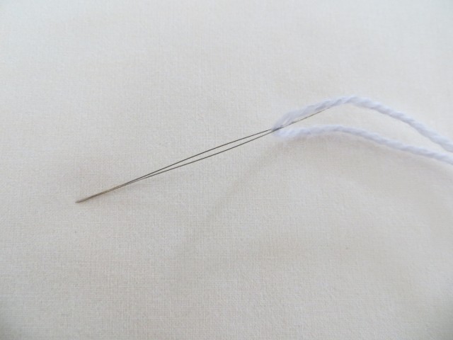 needle-threaded-small