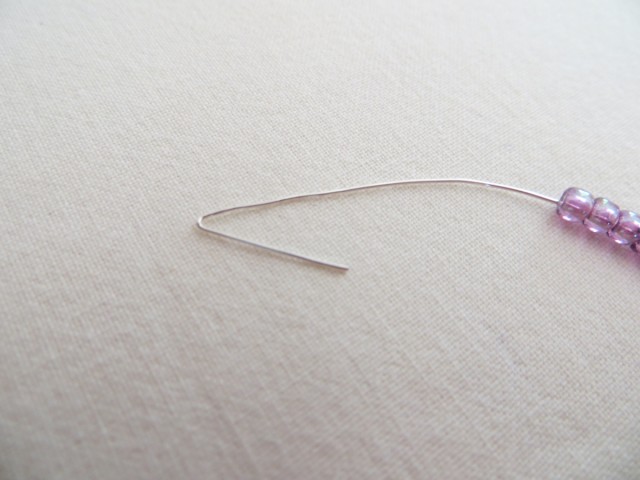 wire-bend-small