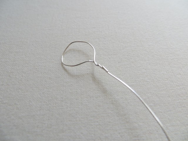 wire2-small