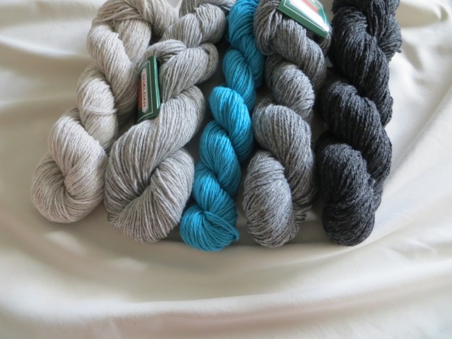 snaeldan3ply-small