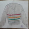 Daisy cardigan in English - Image 7