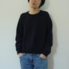 Everyday Sweater in English - Image 2