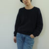 Everyday Sweater in English - Image 3
