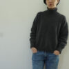 Everyday Sweater in English - Image 5