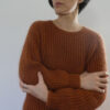 Toudou Set en français - Image 6
