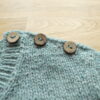 Loire sweater en français - Image 5