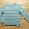 Loire sweater en français - Image 2