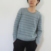 Loire sweater en français - Image 8