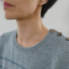 Loire sweater en français - Image 6