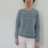 Loire sweater en français - Image 3