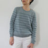 Loire sweater en français - Image 4