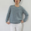Loire sweater en français