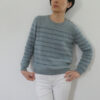 Loire sweater en français - Image 7